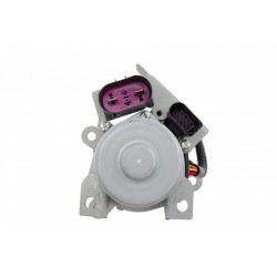 REDUKTOR MOTOR PORSCHE CAYENNE 2003-,VW TOUAREG 2003-,VW TOUAREG 2003- 95562460101