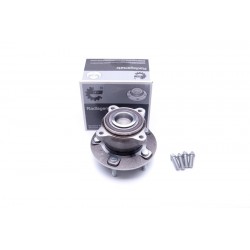 Kerékagy Kerékcsapágy készlet HÁTSÓ CHEVROLET CRUZE ORLANDO VAUXHALL ZAFIRA MK III 13502873