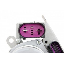 REDUKTOR MOTOR PORSCHE CAYENNE 2003-,VW TOUAREG 2003-,VW TOUAREG 2003- 95562460101