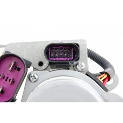 REDUKTOR MOTOR PORSCHE CAYENNE 2003-,VW TOUAREG 2003-,VW TOUAREG 2003- 95562460101