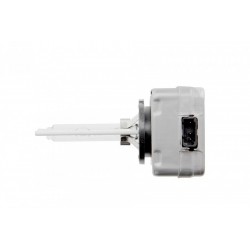 XENON IZZÓ D1S85V35W XENON IZZÓ D1S 6000K /FOGLALAT TÍPUSA: PK32D-2-UNAPPROVED/
