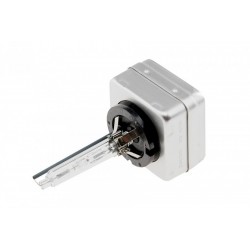 XENON IZZÓ D3S85V35W XENON IZZÓ D3S 6000K /FOGLALAT TÍPUSA: PK32D-5-UNAPPROVED/