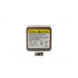 XENON IZZÓ D3S85V35W XENON IZZÓ D3S 6000K /FOGLALAT TÍPUSA: PK32D-5-UNAPPROVED/