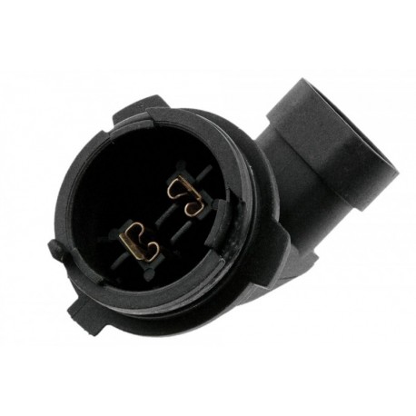 Lámpatartó, határolófény H7 OPEL ASTRA G 1998-2009 1226084