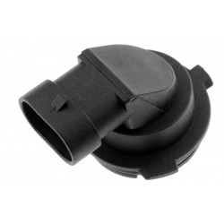 Lámpatartó, határolófény H7 OPEL ASTRA G 1998-2009 1226084