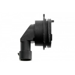 Lámpatartó, határolófény H7 OPEL ASTRA G 1998-2009 1226084