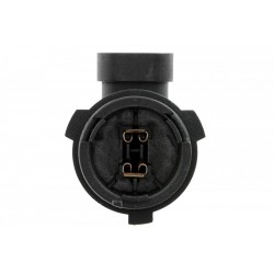 Lámpatartó, határolófény H7 OPEL ASTRA G 1998-2009 1226084