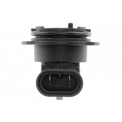 Lámpatartó, határolófény H7 OPEL ASTRA G 1998-2009 1226084