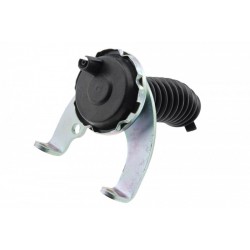 Állítóelem HYUNDAI TERRACAN 01- 51010-H1000