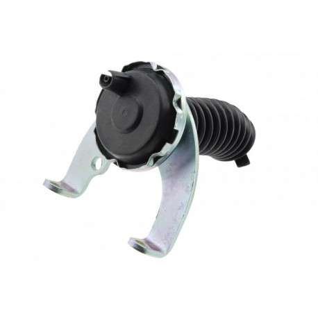 Állítóelem HYUNDAI TERRACAN 01- 51010-H1000