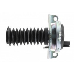 Állítóelem HYUNDAI TERRACAN 01- 51010-H1000