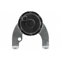 Állítóelem HYUNDAI TERRACAN 01- 51010-H1000