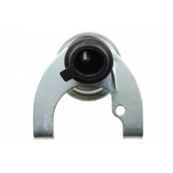 Állítóelem HYUNDAI TERRACAN 01- 51010-H1000