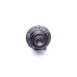 Kerékagy Kerékcsapágy készlet HÁTSÓ CHEVROLET CRUZE ORLANDO VAUXHALL ZAFIRA MK III 13502873