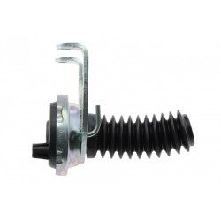 Állítóelem HYUNDAI TERRACAN 01- 51010-H1000