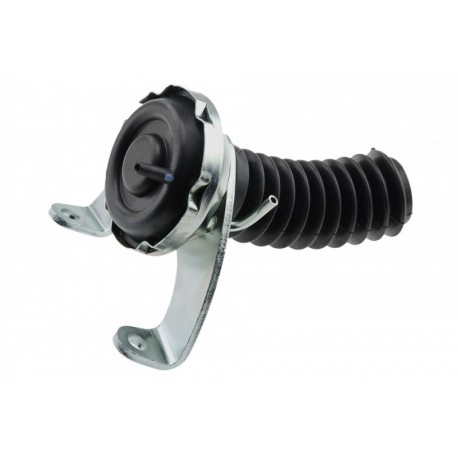 Állítóelem MITSUBISHI PAJERO 91-00, PAJERO SPORT 4WD 98-09, L200 4WD 96-06 MB620790