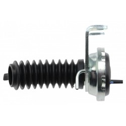 Állítóelem MITSUBISHI PAJERO 91-00, PAJERO SPORT 4WD 98-09, L200 4WD 96-06 MB620790