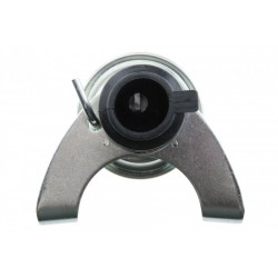 Állítóelem MITSUBISHI PAJERO 91-00, PAJERO SPORT 4WD 98-09, L200 4WD 96-06 MB620790