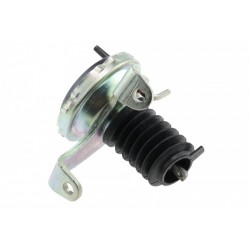 Állítóelem MITSUBISHI PAJERO PININ 4WD 1.8,2.0 99-06 MR399264