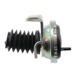 Állítóelem MITSUBISHI PAJERO PININ 4WD 1.8,2.0 99-06 MR399264