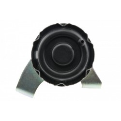 Állítóelem MITSUBISHI PAJERO PININ 4WD 1.8,2.0 99-06 MR399264