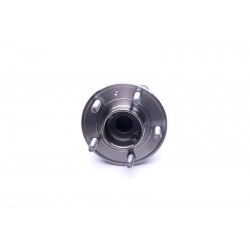 Kerékagy Kerékcsapágy készlet HÁTSÓ CHEVROLET CRUZE ORLANDO VAUXHALL ZAFIRA MK III 13502873