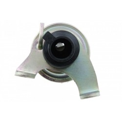 Állítóelem MITSUBISHI PAJERO PININ 4WD 1.8,2.0 99-06 MR399264