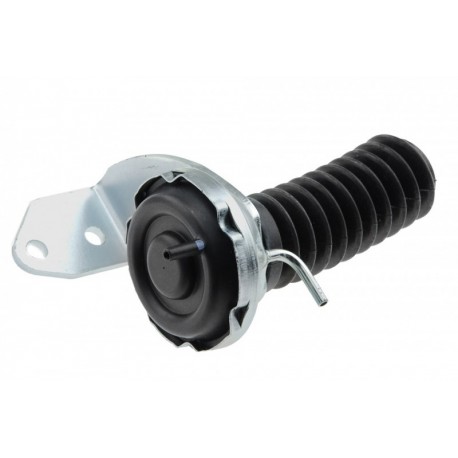 Állítóelem MITSUBISHI PAJERO 00-17, L200 2.5DID 05-15 MR453711