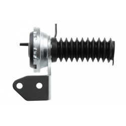 Állítóelem MITSUBISHI PAJERO 00-17, L200 2.5DID 05-15 MR453711