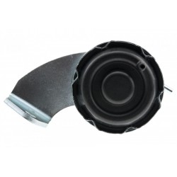 Állítóelem MITSUBISHI PAJERO 00-17, L200 2.5DID 05-15 MR453711