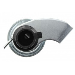 Állítóelem MITSUBISHI PAJERO 00-17, L200 2.5DID 05-15 MR453711