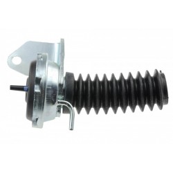 Állítóelem MITSUBISHI PAJERO 00-17, L200 2.5DID 05-15 MR453711