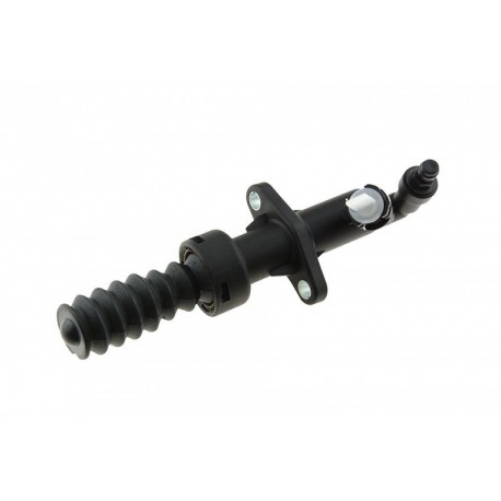 Munkahenger, kuplung CITROEN BERLINGO 96-, C2/C3/C4/C5/C8, JUMPY 94-, XSARA 97-, PEUGEOT 206/307/308/406/407/607/807, EXPERT