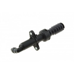 Munkahenger, kuplung CITROEN BERLINGO 96-, C2/C3/C4/C5/C8, JUMPY 94-, XSARA 97-, PEUGEOT 206/307/308/406/407/607/807, EXPERT