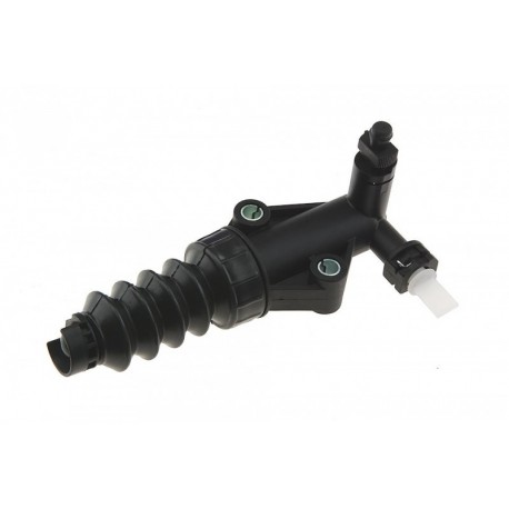 Munkahenger, kuplung FIAT PUNTO 08-, GRANDE PUNTO 05-, DOBLO 00-, FIORINO 07-, QUBO 08-, OPEL COMBO 1.4 12-, ALFA ROMEO MITO 08-