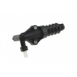 Munkahenger, kuplung FIAT PUNTO 08-, GRANDE PUNTO 05-, DOBLO 00-, FIORINO 07-, QUBO 08-, OPEL COMBO 1.4 12-, ALFA ROMEO MITO 08-