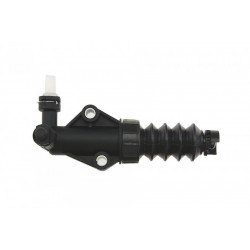 Munkahenger, kuplung FIAT PUNTO 08-, GRANDE PUNTO 05-, DOBLO 00-, FIORINO 07-, QUBO 08-, OPEL COMBO 1.4 12-, ALFA ROMEO MITO 08-