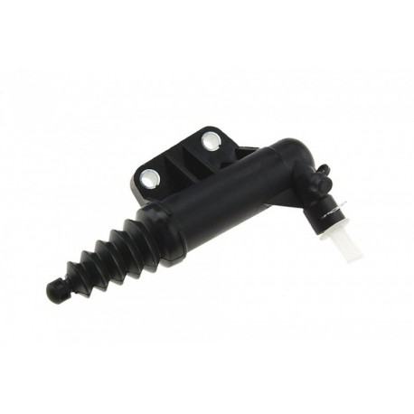 Munkahenger, kuplung FIAT DOBLO 00-, PUNTO 99-, GRANDE PUNTO 05-, STILO 01-, QUBO 08-, CITROEN NEMO 08-, ALFA ROMEO 147 00-,