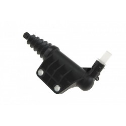 Munkahenger, kuplung FIAT DOBLO 00-, PUNTO 99-, GRANDE PUNTO 05-, STILO 01-, QUBO 08-, CITROEN NEMO 08-, ALFA ROMEO 147 00-,