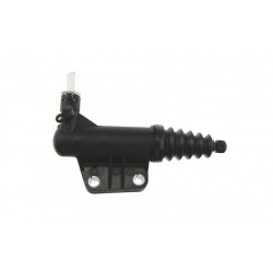 Munkahenger, kuplung FIAT DOBLO 00-, PUNTO 99-, GRANDE PUNTO 05-, STILO 01-, QUBO 08-, CITROEN NEMO 08-, ALFA ROMEO 147 00-,