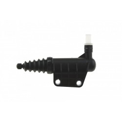 Munkahenger, kuplung FIAT DOBLO 00-, PUNTO 99-, GRANDE PUNTO 05-, STILO 01-, QUBO 08-, CITROEN NEMO 08-, ALFA ROMEO 147 00-,