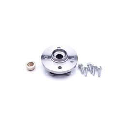 Kerékagy Kerékcsapágy készlet ELSŐ MINI MINI CLUBMAN CLUBVAN 31226776671