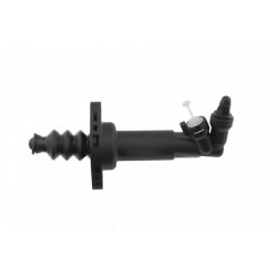 Munkahenger, kuplung VW GOLF IV 97-, TRANSPORTER T4 90-, BORA 99-,AUDI A3 96-, SKODA OCTAVIA 96-, SEAT LEON 99-, TOLEDO 98-