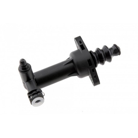 Munkahenger, kuplung VW GOLF IV/V/VI/VII, PASSAT 05-14, POLO 02-, TOURAN 03-, CADDY 04-, AUDI A1 10-, A2 1.4, A3 08-, SKODA