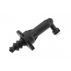 Munkahenger, kuplung VW GOLF IV/V/VI/VII, PASSAT 05-14, POLO 02-, TOURAN 03-, CADDY 04-, AUDI A1 10-, A2 1.4, A3 08-, SKODA