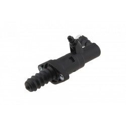 HIDRAULIKUS KUPLUNG VW GOLF V/VI/VII, PASSAT 05-, JETTA 04-, TOURAN 03-, CADDY 04-, AUDI A1 10-, A3 03-, TT 06-, SKODA KAROQ