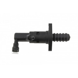 HIDRAULIKUS KUPLUNG VW GOLF V/VI/VII, PASSAT 05-, JETTA 04-, TOURAN 03-, CADDY 04-, AUDI A1 10-, A3 03-, TT 06-, SKODA KAROQ