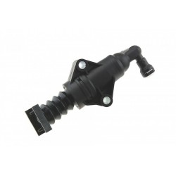 KUPLUNG HARANG VW GOLF IV 95-05, BORA 98-, POLO 97-, AUDI A3 96-03, SKODA OCTAVIA II 04-13, SEAT CORDOBA/IBIZA 93-02, LEON 99-,