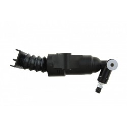 KUPLUNG HARANG VW GOLF IV 95-05, BORA 98-, POLO 97-, AUDI A3 96-03, SKODA OCTAVIA II 04-13, SEAT CORDOBA/IBIZA 93-02, LEON 99-,