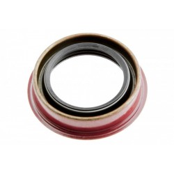 Szimmering, hajtótengely FORD FOCUS 98-, C-MAX 07-10, S-MAX/GALAXY 06-, MONDEO 92-14, KUGA 08-12, TRANSIT 06-13, TRANSIT CONNECT